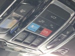 2023 Grand Wagoneer Thumbnail 27
