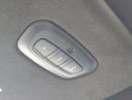 2023 Grand Wagoneer Thumbnail 28