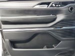 2023 Grand Wagoneer Thumbnail 29
