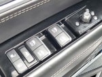 2023 Grand Wagoneer Thumbnail 30