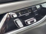 2023 Grand Wagoneer Thumbnail 31