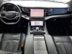 2023 Grand Wagoneer Thumbnail 32