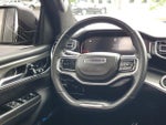 2023 Grand Wagoneer Thumbnail 33