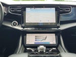 2023 Grand Wagoneer Thumbnail 34