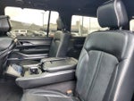 2023 Grand Wagoneer Thumbnail 35