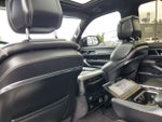 2023 Grand Wagoneer Thumbnail 36