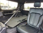 2023 Grand Wagoneer Thumbnail 37