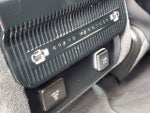 2023 Grand Wagoneer Thumbnail 38