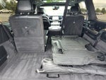 2023 Grand Wagoneer Thumbnail 40
