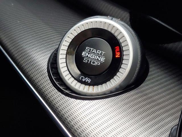 2023 Jeep Grand Wagoneer - $43,900