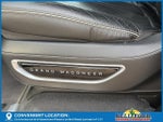 2023 Grand Wagoneer Thumbnail 23