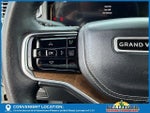2023 Grand Wagoneer Thumbnail 33