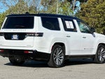 2023 Grand Wagoneer Thumbnail 4