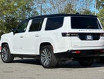 2023 Grand Wagoneer Thumbnail 6