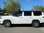 2023 Grand Wagoneer Thumbnail 7