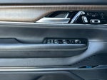 2023 Grand Wagoneer Thumbnail 11