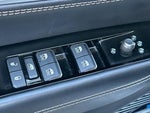 2023 Grand Wagoneer Thumbnail 12