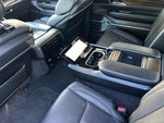 2023 Grand Wagoneer Thumbnail 13