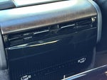 2023 Grand Wagoneer Thumbnail 14