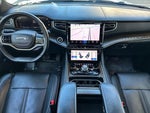 2023 Grand Wagoneer Thumbnail 15