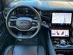 2023 Grand Wagoneer Thumbnail 16