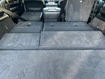 2023 Grand Wagoneer Thumbnail 18