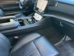2023 Grand Wagoneer Thumbnail 19