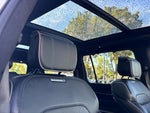 2023 Grand Wagoneer Thumbnail 20