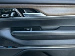 2023 Grand Wagoneer Thumbnail 21