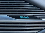 2023 Grand Wagoneer Thumbnail 22