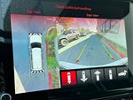 2023 Grand Wagoneer Thumbnail 25
