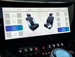 2023 Grand Wagoneer Thumbnail 26
