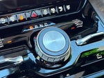 2023 Grand Wagoneer Thumbnail 27