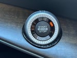 2023 Grand Wagoneer Thumbnail 28
