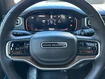 2023 Grand Wagoneer Thumbnail 29