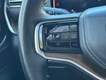 2023 Grand Wagoneer Thumbnail 30