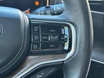 2023 Grand Wagoneer Thumbnail 31