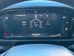 2023 Grand Wagoneer Thumbnail 32