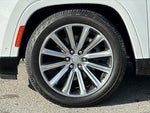 2023 Grand Wagoneer Thumbnail 34