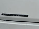 2023 Grand Wagoneer Thumbnail 35