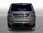 2023 Grand Wagoneer Thumbnail 2