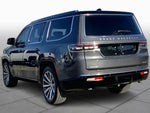 2023 Grand Wagoneer Thumbnail 9