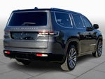 2023 Grand Wagoneer Thumbnail 10