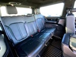 2023 Grand Wagoneer Thumbnail 15