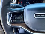 2023 Grand Wagoneer Thumbnail 18