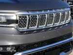 2023 Grand Wagoneer Thumbnail 24