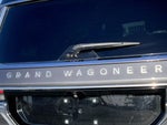 2023 Grand Wagoneer Thumbnail 25