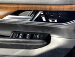 2023 Grand Wagoneer Thumbnail 29