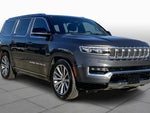 2023 Grand Wagoneer Thumbnail 33