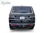 2023 Grand Wagoneer Thumbnail 7